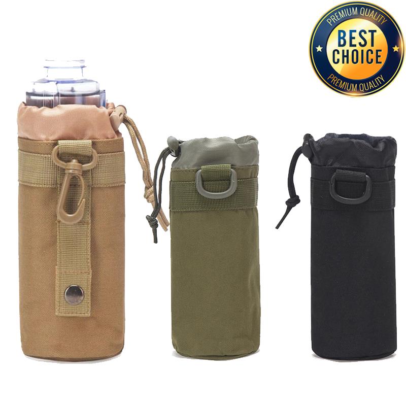 Hydration Pack Outdoor - Berburu botol air kantong luar ruangan