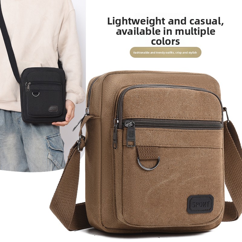Travel Backpack Anti Theft - Tas Ransel Multifungsi Pria 2024 Kapasitas