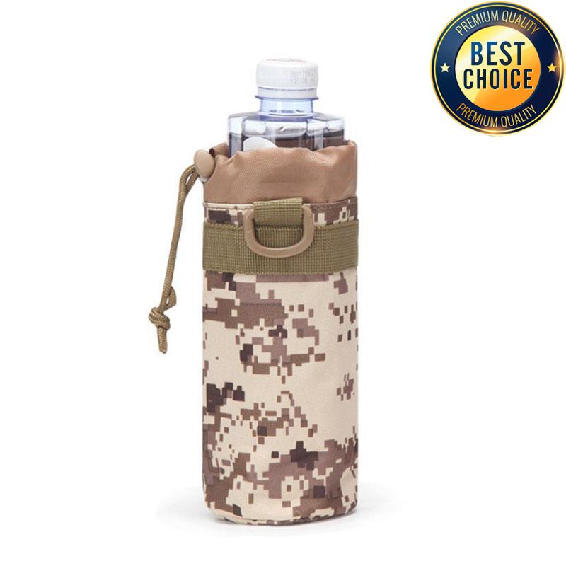 Berburu botol air kantong luar - Hydration Pack Outdoor ulasan dan harga