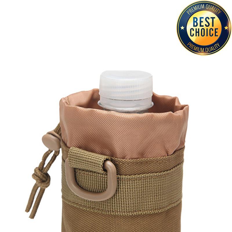 Berburu botol air kantong luar - Hydration Pack Outdoor ulasan dan harga