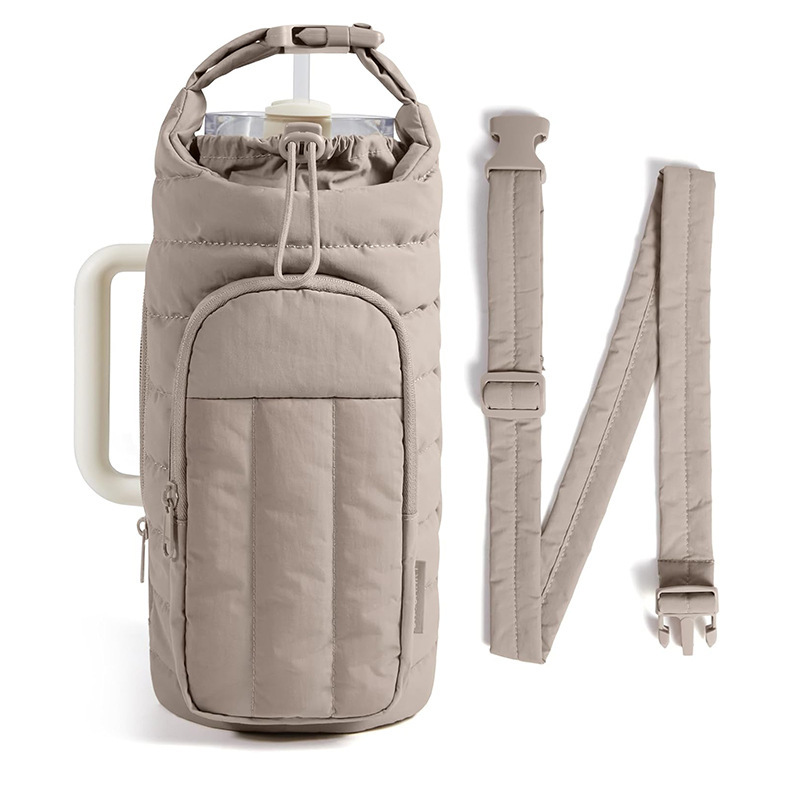 Tas Botol Minum Outdoor Portab - Hydration Pack Outdoor ulasan dan harga