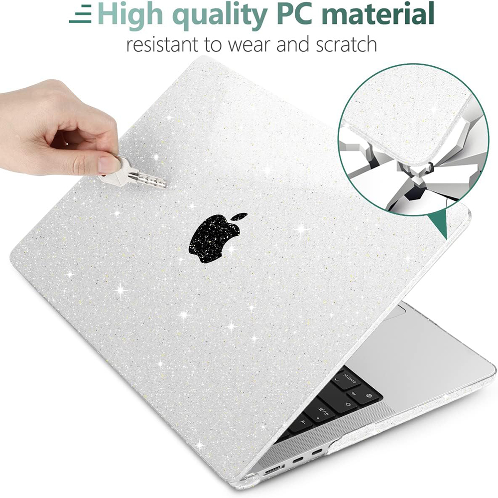 Casing Laptop Untuk Macbook Ne - Laptop Backpack 15.6 ulasan dan harga