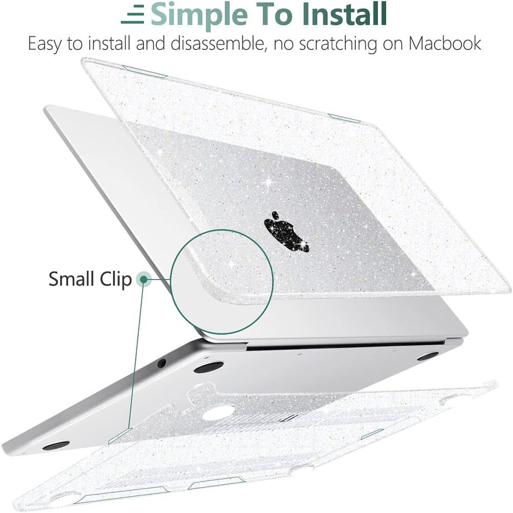 Casing Laptop Untuk Macbook Ne - Laptop Backpack 15.6 ulasan dan harga
