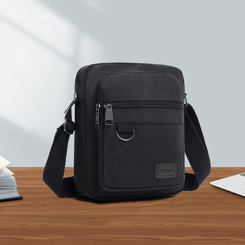 Tas Ransel Multifungsi Pria 20 - Travel Backpack Anti Theft ulasan dan harga