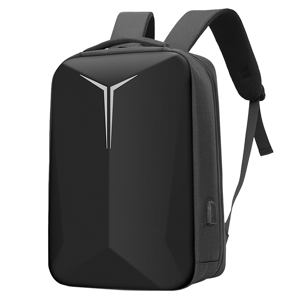 Tas ransel Laptop 15.6 inci, t - Laptop Backpack 15.6 ulasan dan harga