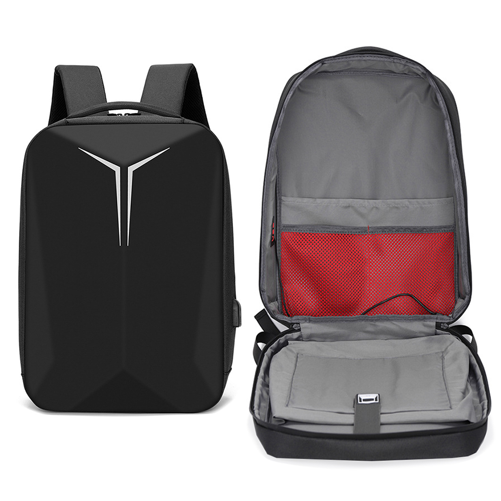 Tas ransel Laptop 15.6 inci, t - Laptop Backpack 15.6 ulasan dan harga