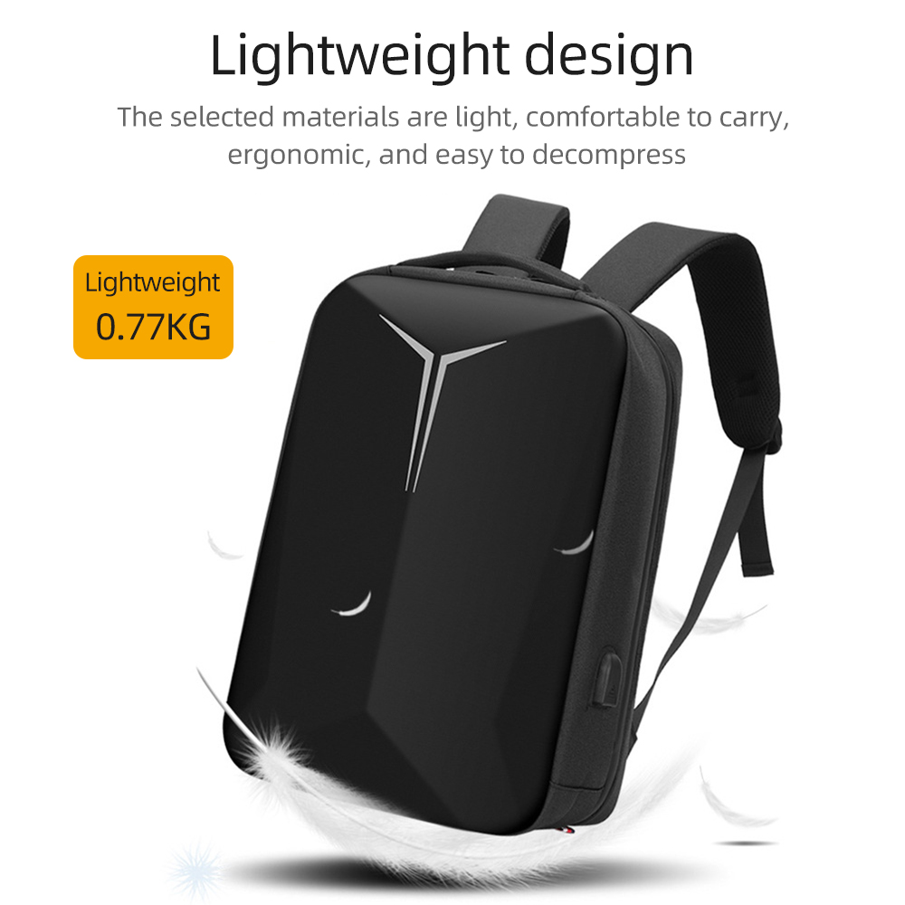 Tas ransel Laptop 15.6 inci, t - Laptop Backpack 15.6 ulasan dan harga