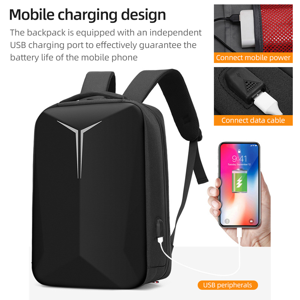 Tas ransel Laptop 15.6 inci, t - Laptop Backpack 15.6 ulasan dan harga