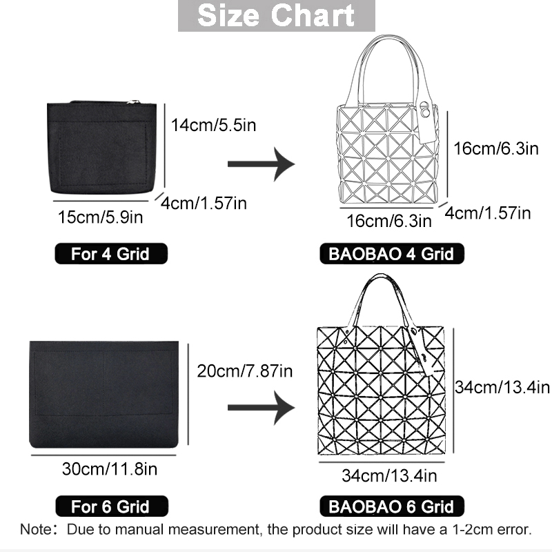 EverToner Organizer masukkan u - Backpack Insert Organizer ulasan dan harga