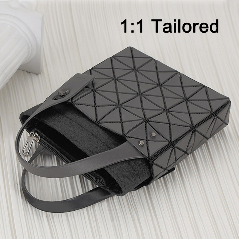EverToner Organizer masukkan u - Backpack Insert Organizer ulasan dan harga