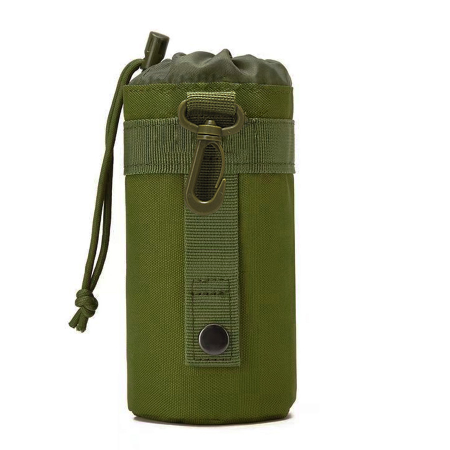 Penutup insulasi olahraga tas  - Hydration Pack Outdoor ulasan dan harga