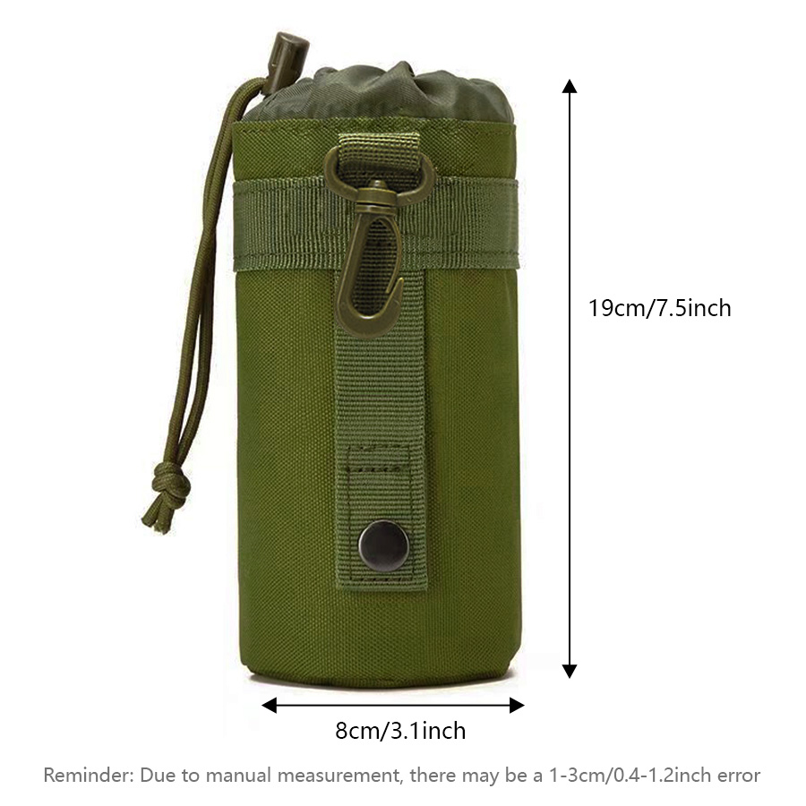Penutup insulasi olahraga tas  - Hydration Pack Outdoor ulasan dan harga