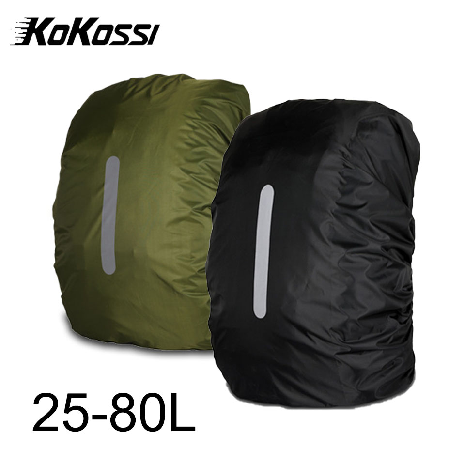 Sepatu Pria Vans Old Skool - Vans Shoes Old Skool ulasan dan harga