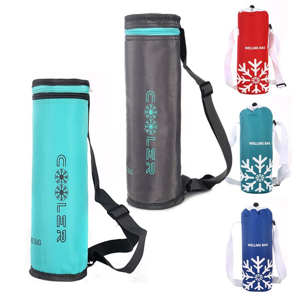 Tas pendingin botol terisolasi - Hydration Pack Outdoor ulasan dan harga