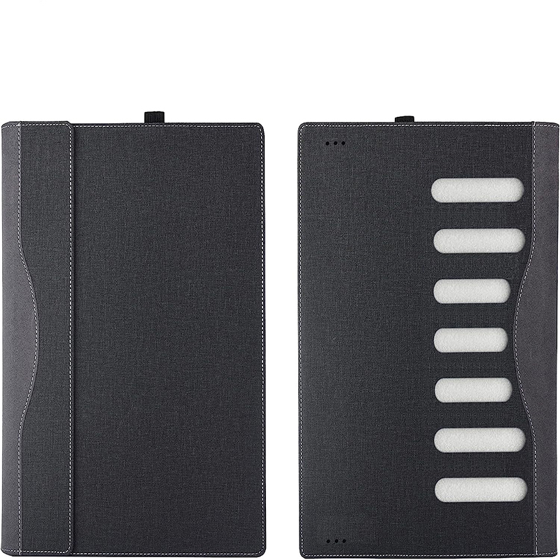 Casing Laptop 15.6 