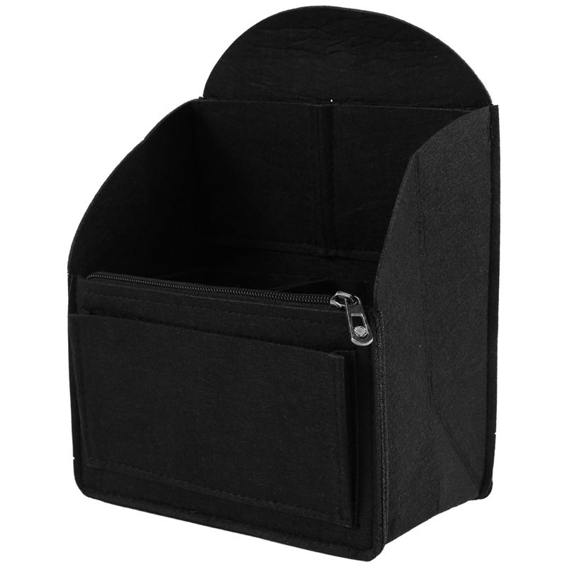 SEWS-Felt Backpack Insert Orga - Backpack Insert Organizer ulasan dan harga