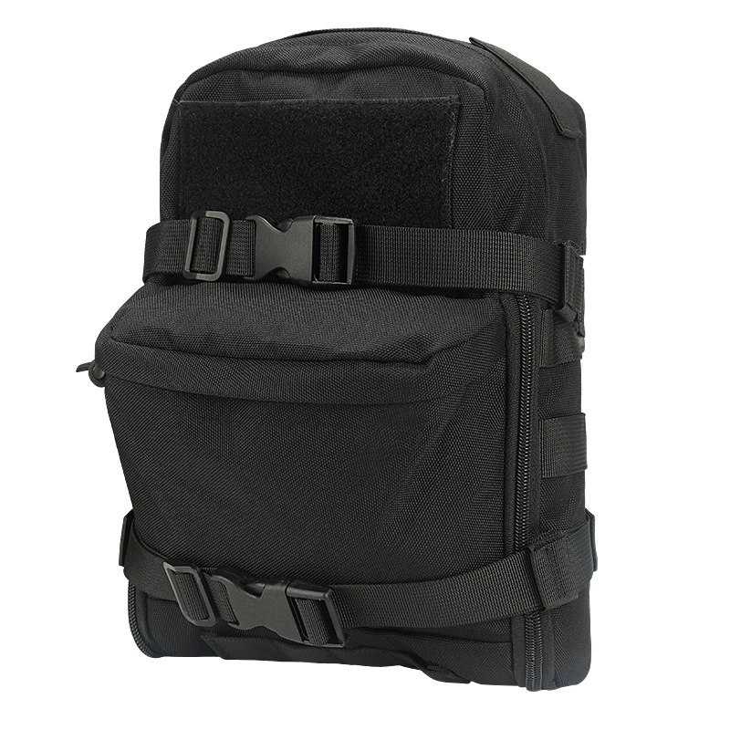 Tas Hidrasi Taktis Luar Ruanga - Hydration Pack Outdoor ulasan dan harga