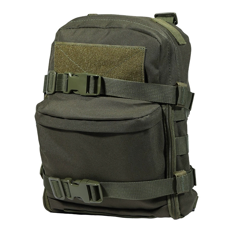 Tas Hidrasi Taktis Luar Ruanga - Hydration Pack Outdoor ulasan dan harga
