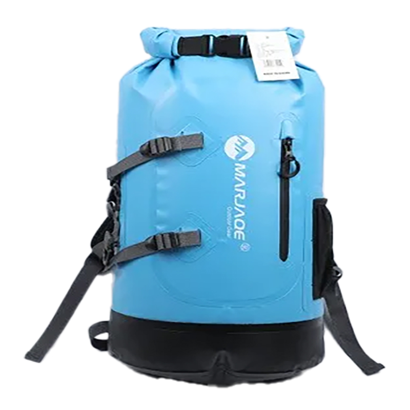 Ransel Menyelam Kering, Tas Tr - Rain Cover Backpack ulasan dan harga