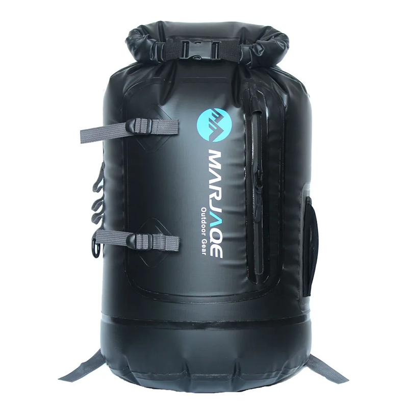 Ransel Menyelam Kering, Tas Tr - Rain Cover Backpack ulasan dan harga
