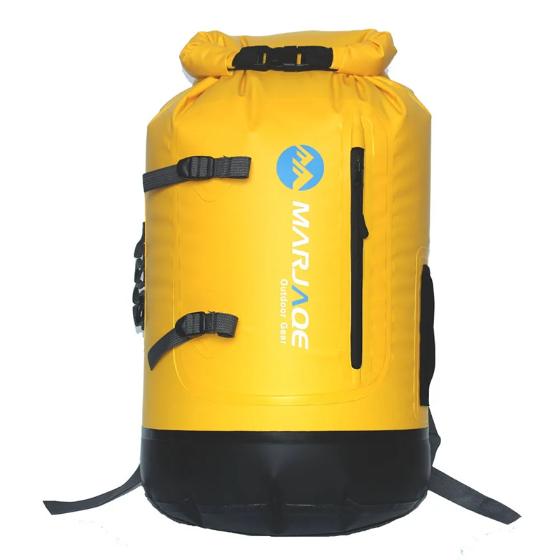 Ransel Menyelam Kering, Tas Tr - Rain Cover Backpack ulasan dan harga