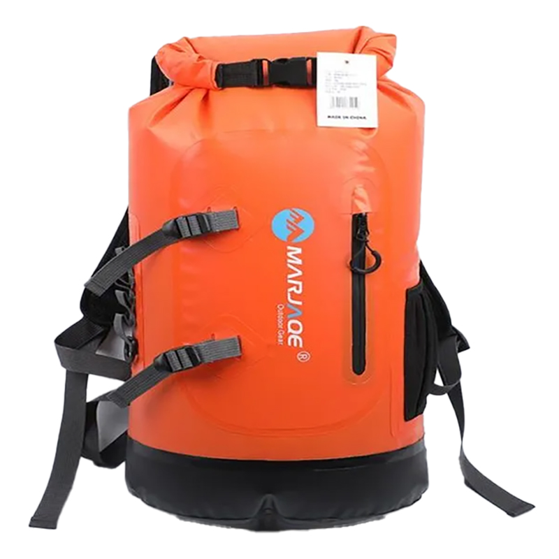Ransel Menyelam Kering, Tas Tr - Rain Cover Backpack ulasan dan harga