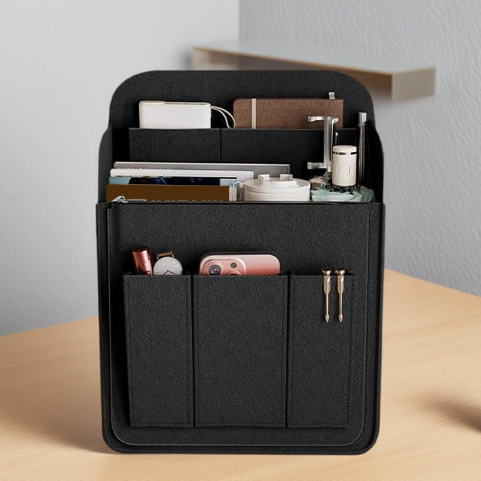 Organizer Ransel Multi-Saku, O - Backpack Insert Organizer ulasan dan harga